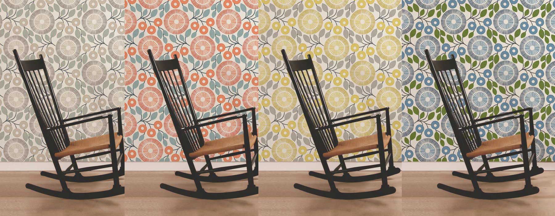 free pack Wallpaper textures design by Natasha Marsall_demo free pack Wallpaper textures design by Natasha Marsall_demo