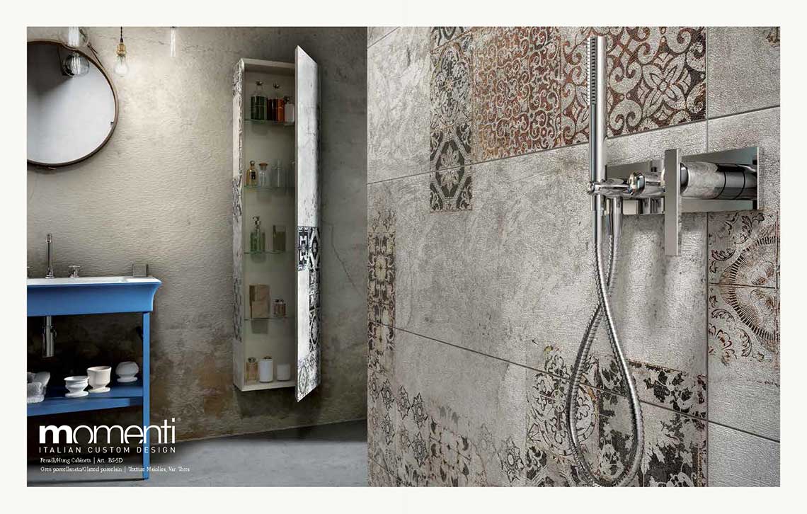 MOMENTI-di-Bagnai-Matteo-crazy tiles MOMENTI-di-Bagnai-Matteo-crazy tiles