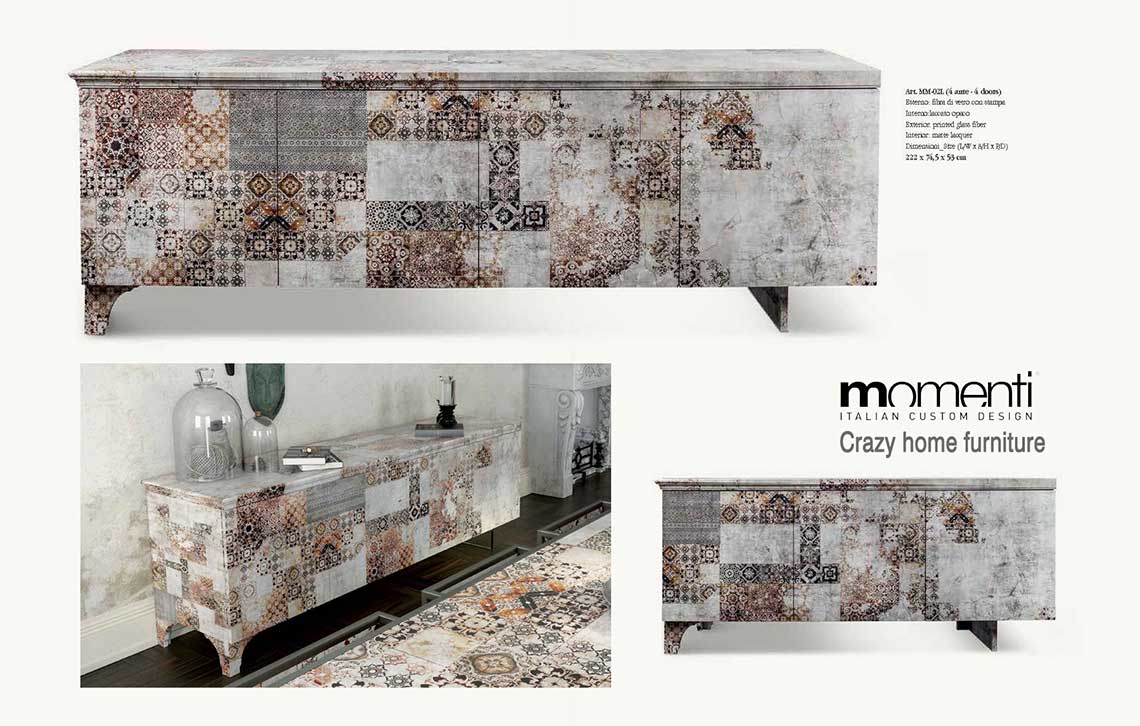 MOMENTI-di-Bagnai-Matteo home furniture MOMENTI-di-Bagnai-Matteo-home furniture