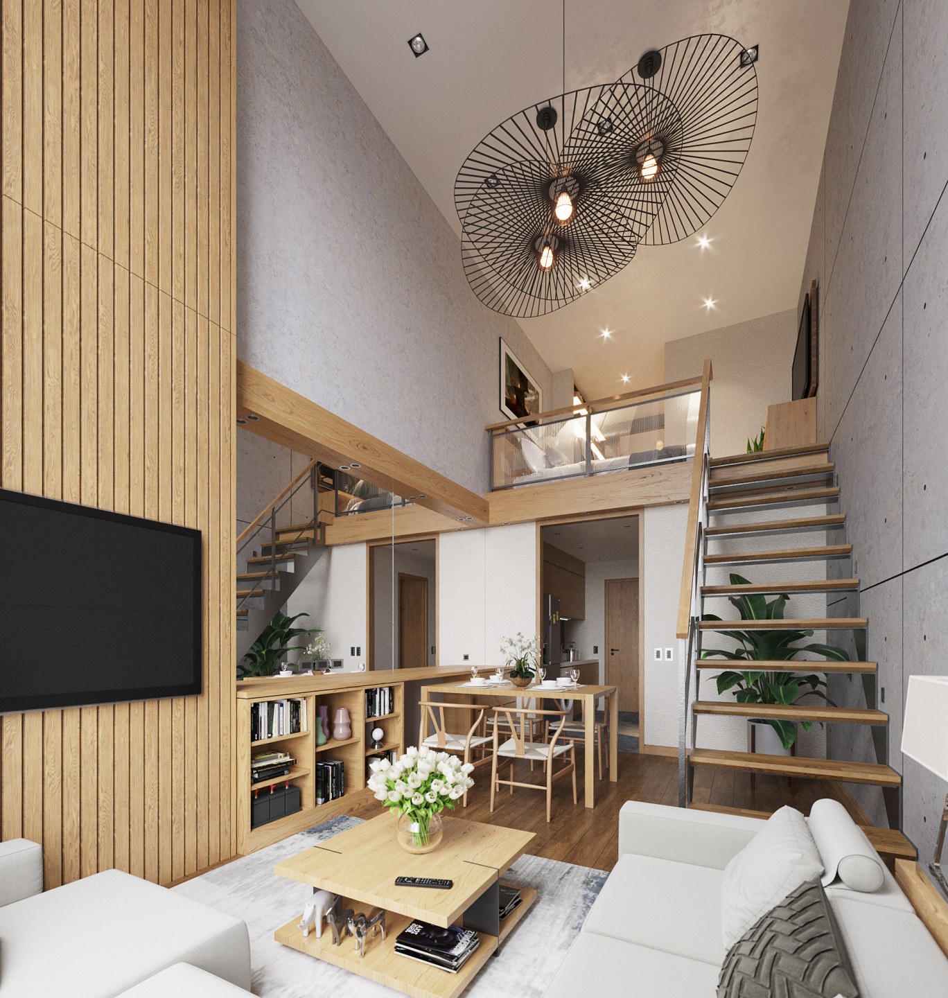 Pj Escozar | Design & visualization by Pj Q Escozar