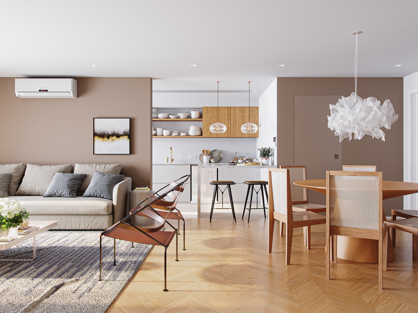 Diego Benathar | DIEGO BENATHAR design and visualization