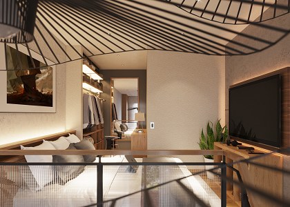 Pj Escozar | Design & visualization by Pj Q Escozar
