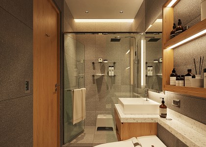 Pj Escozar | Design & visualization by Pj Q Escozar