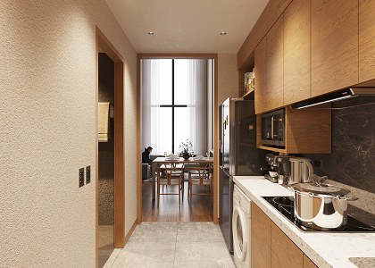 Pj Escozar | Design & visualization by Pj Q Escozar