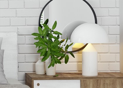 Bau Ngoc | 3D visualization by NB Studio