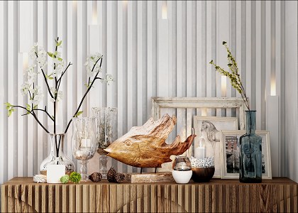 Bau Ngoc | project and render by BAU NGOC -NB STUDIO