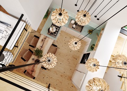 johnattan rodriguez | design and visualization by Jonatthan Rodriguez