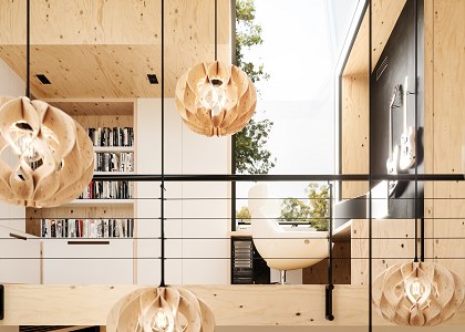 johnattan rodriguez | design and visualization by Jonatthan Rodriguez