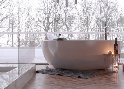 Adam Radziszewski | 3D visualization by ADAM RADZISZEWSKI