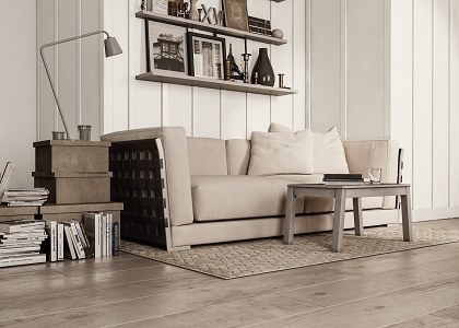 Pasquale Scionti | Detailed view 3D visualization by Pasquale Scionti