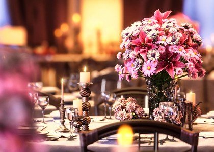 Chahoud Cursos | Gabriel Chahoud depth of field by vray camera