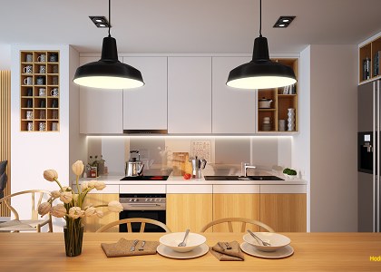 Đình Dũng Hoàng | render by Đình Dũng Hoàng