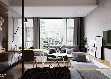 Đình Dũng Hoàng | HND 2 by HODIDU STUDIO