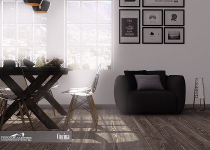 Andres Tomas | Render by Andres Tomas