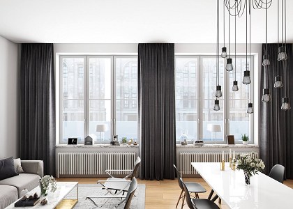 Jay Sernal | design and visualization by Jay Sernal