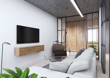 Nitin Mahale | modeling and render by Nitin Mahale
