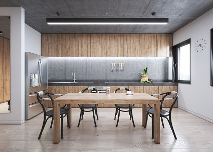 Nitin Mahale | modeling and render by Nitin Mahale