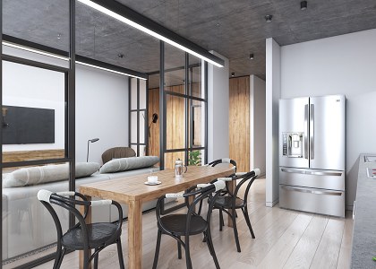 Nitin Mahale | modeling and render by Nitin Mahale