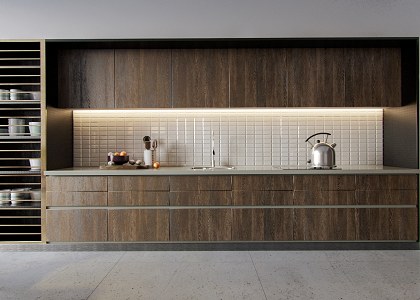 Hữu Phước | vray render by Huu Phuoc