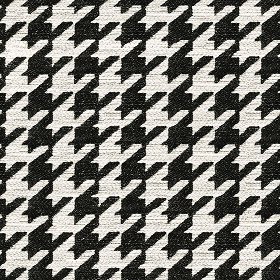 houndstooth pack fabrics seamless textures 00029 - 1 - houndstooth fabrics seamless textures - px 2000x2000