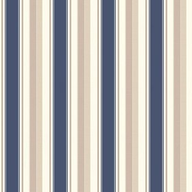 Wallpapers-fabrics seamless textures pack collection 00004 - striped wallpaper/fabric texture seamless px 2000x2000