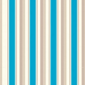 Wallpapers-fabrics seamless textures pack collection 00004 - striped wallpaper/fabric texture seamless px 2000x2000