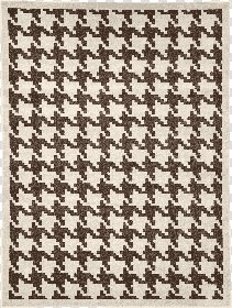Cut out Houndstooth rugs pack textures 00031 - 11 - houndstooth-cut-out-rug-texture px 1080x1433