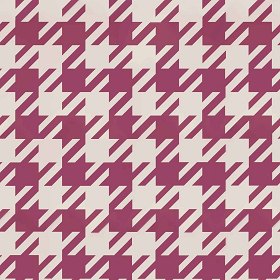 Houndstooth pack wallpapers seamless textures 00032 - 11 - houndstooth pack wallpapers seamless textures PX 2000X2000