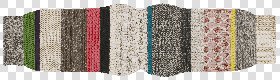 MANGAS RUGS & PUFS PACK 2 00038 - mangas original rug px 5940x1704