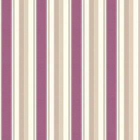 Wallpapers-fabrics seamless textures pack collection 00004 - striped wallpaper/fabric texture seamless px 2000x2000