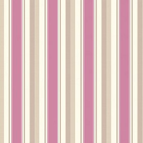 Wallpapers-fabrics seamless textures pack collection 00004 - striped wallpaper/fabric texture seamless px 2000x2000