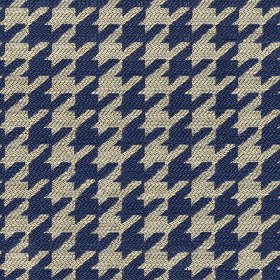 houndstooth pack fabrics seamless textures 00029 - 13 - houndstooth fabrics seamless textures - px 2000x2000