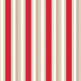 Wallpapers-fabrics seamless textures pack collection 00004 - striped wallpaper/fabric texture seamless px 2000x2000