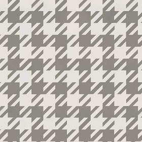 Houndstooth pack wallpapers seamless textures 00032 - 14 - houndstooth pack wallpapers seamless textures PX 2000X2000