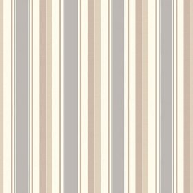 Wallpapers-fabrics seamless textures pack collection 00004 - striped wallpaper/fabric texture seamless px 2000x2000