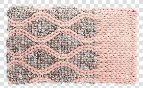 MANGAS SPACE RUGS PACK 1 00037 - Gan Mangas Space pillow texture px 1369x841