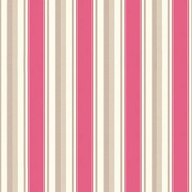 Wallpapers-fabrics seamless textures pack collection 00004 - striped wallpaper/fabric texture seamless px 2000x2000
