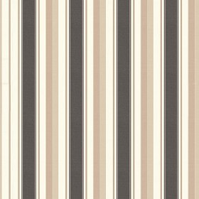Wallpapers-fabrics seamless textures pack collection 00004 - striped wallpaper/fabric texture seamless px 2000x2000