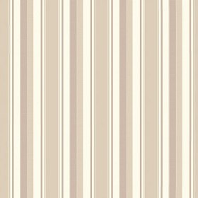 Wallpapers-fabrics seamless textures pack collection 00004 - striped wallpaper/fabric texture seamless px 2000x2000