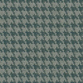 houndstooth pack fabrics seamless textures 00029 - 18 - houndstooth fabrics seamless textures - px 2000x2000
