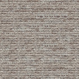 MANGAS RUGS & PUFS PACK 2 00038 - mangas original knitting texture semaless px 2000x2000