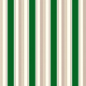 Wallpapers-fabrics seamless textures pack collection 00004 - striped wallpaper/fabric texture seamless px 2000x2000