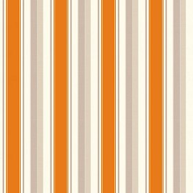 Wallpapers-fabrics seamless textures pack collection 00004 - striped wallpaper/fabric texture seamless px 2000x2000