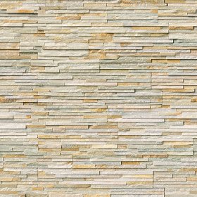 Free textures package Christmas 2018 00052 - 5 marble wall cladding texture seamless hr