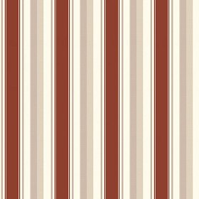 Wallpapers-fabrics seamless textures pack collection 00004 - striped wallpaper/fabric texture seamless px 2000x2000