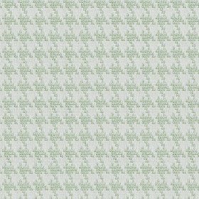 houndstooth pack fabrics seamless textures 00029 - 21 - houndstooth fabrics seamless textures - px 2000x2000