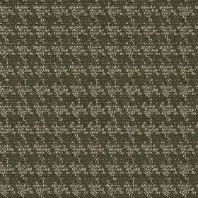 houndstooth pack fabrics seamless textures 00029 - 22 - houndstooth fabrics seamless textures - px 2000x2000