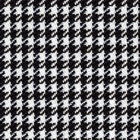 houndstooth pack fabrics seamless textures 00029 - 24 - houndstooth fabrics seamless textures - px 1500x1500