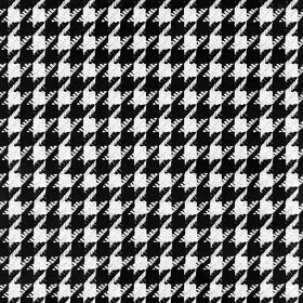 houndstooth pack fabrics seamless textures 00029 - 26 - houndstooth fabrics seamless textures - px 2000x2000