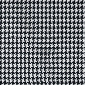 houndstooth pack fabrics seamless textures 00029 - 27 - houndstooth fabrics seamless textures - px 2000x2000